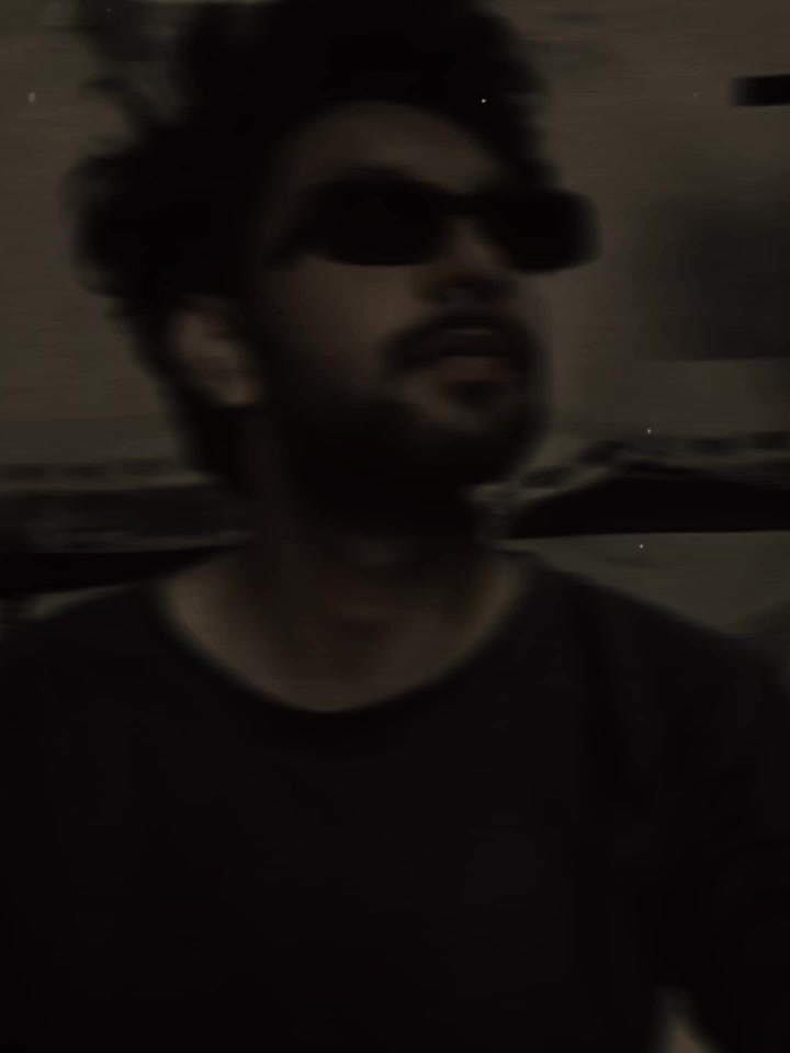 @👑RAJPOOT🦅🔥💀