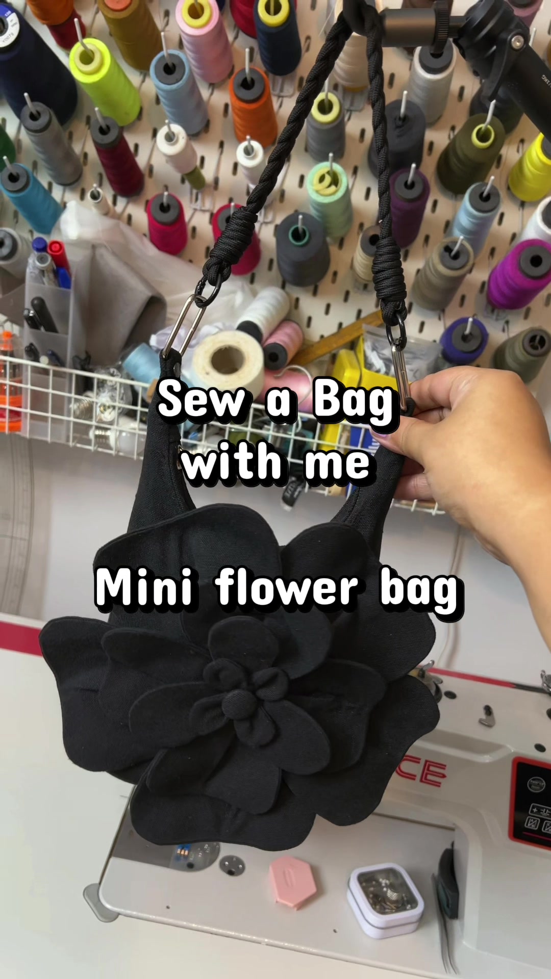@Sewmii