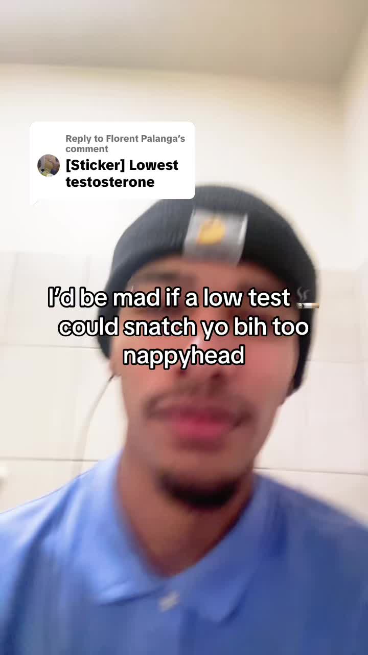 @fatcuuch01
