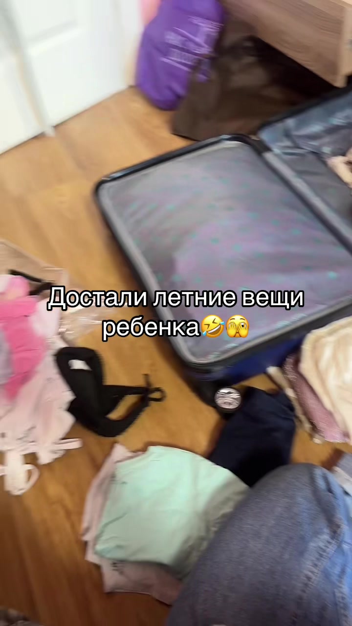 @Анастасия Кузниченко