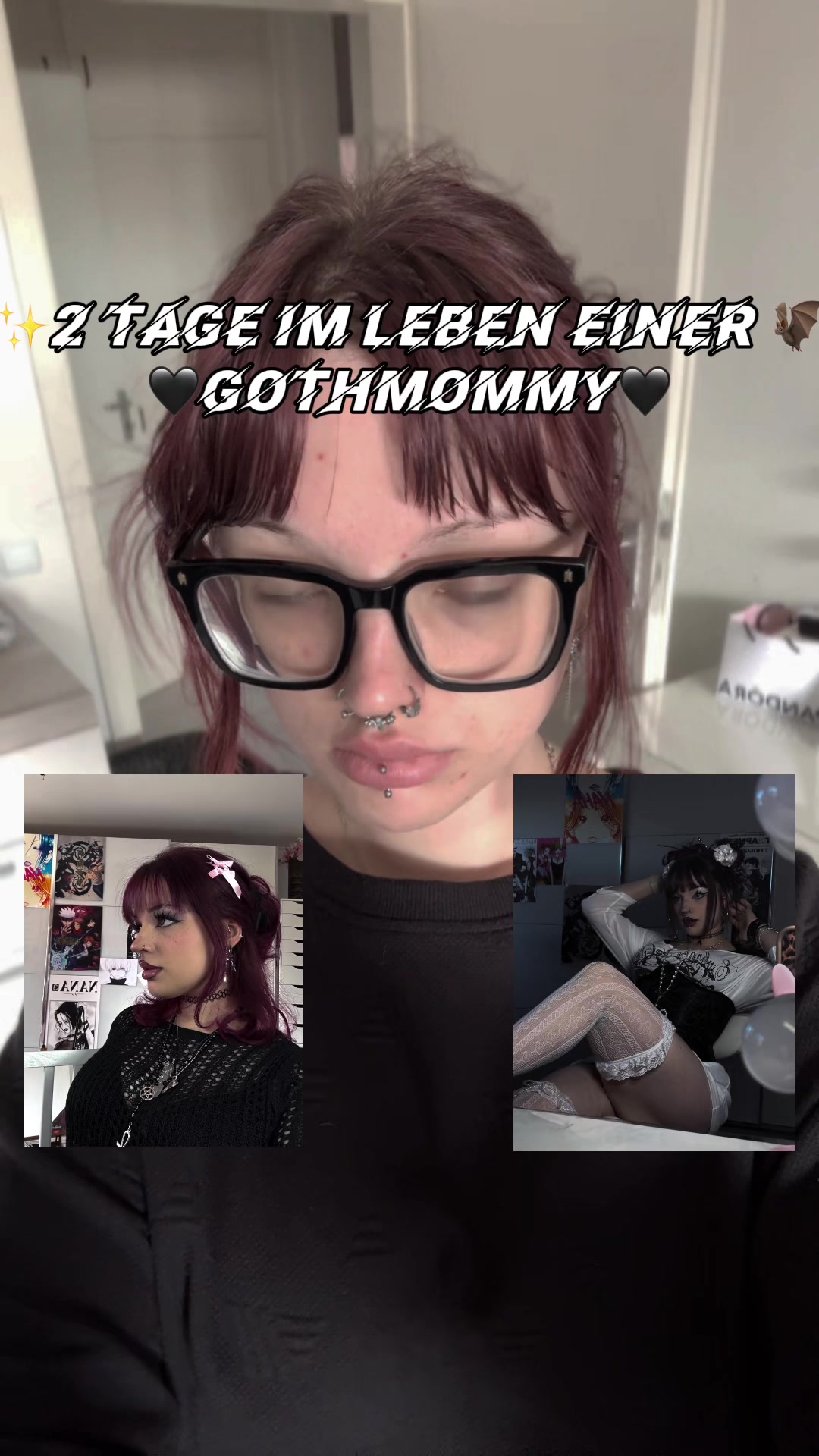 @Sirenbabybat