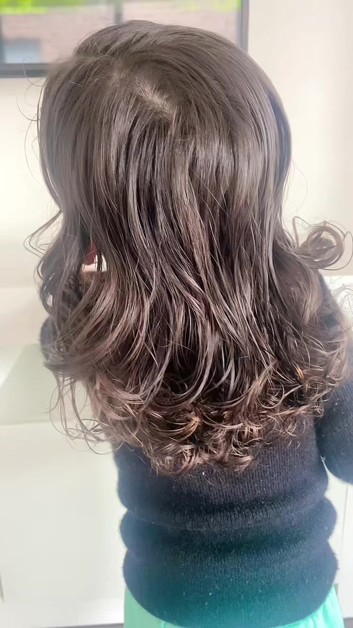 @user96011107902