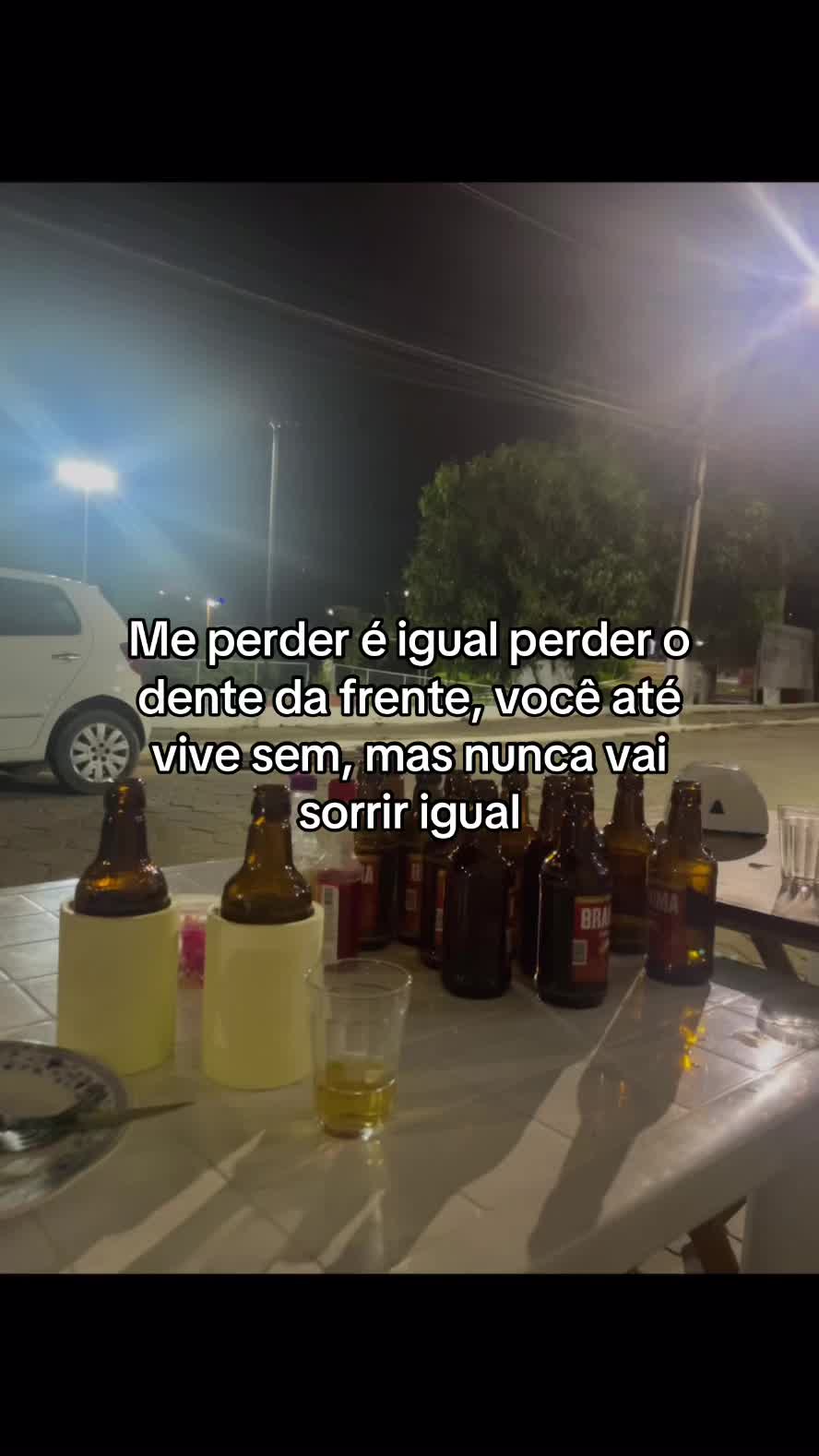 @Iris Emanuelle