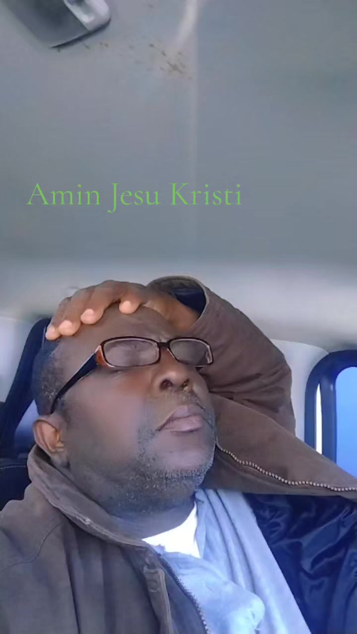 @Kabiyesi Awon big Man 🇳🇬🇿🇦