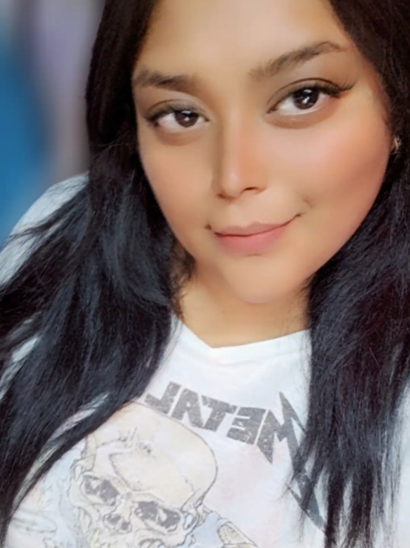 @Marlene Lara