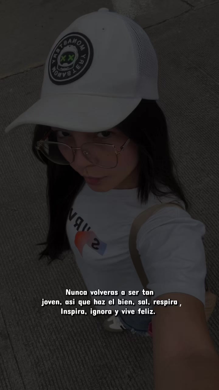 @katalina_oficialll2