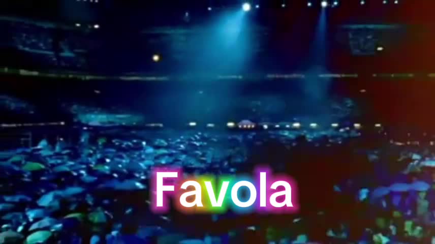 @🍀 🎤 💗Annalisa💗🎤 🍀