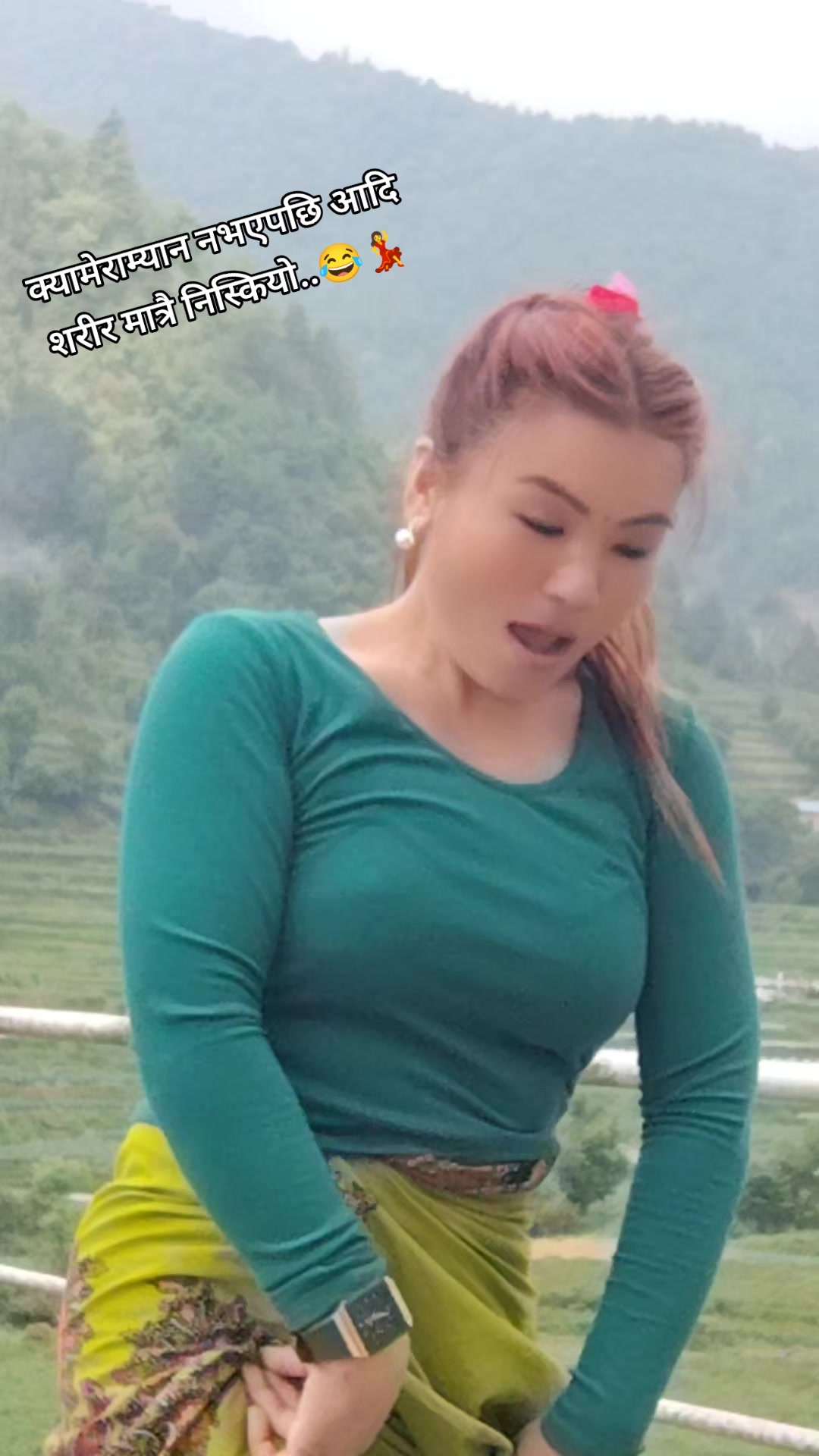@ЁЯТЦ рд╕реНрдиреЗрд╣рд╛ рд░рд╛рдИ ЁЯТЦ