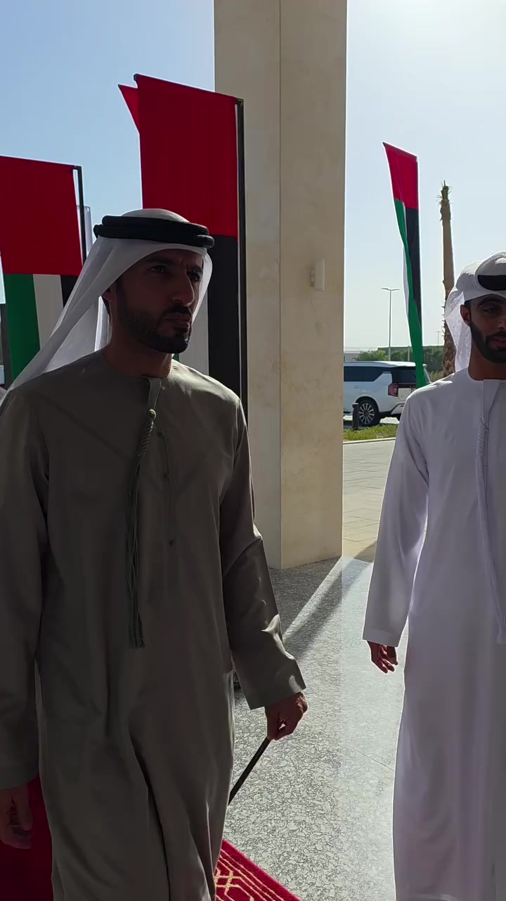 @ولد زايد 🇦🇪