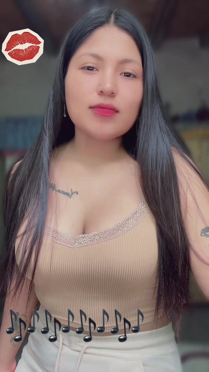 @𝓥𝓪𝓷𝓮 𝓽𝓪𝓻𝓲𝓯𝓪 ✨