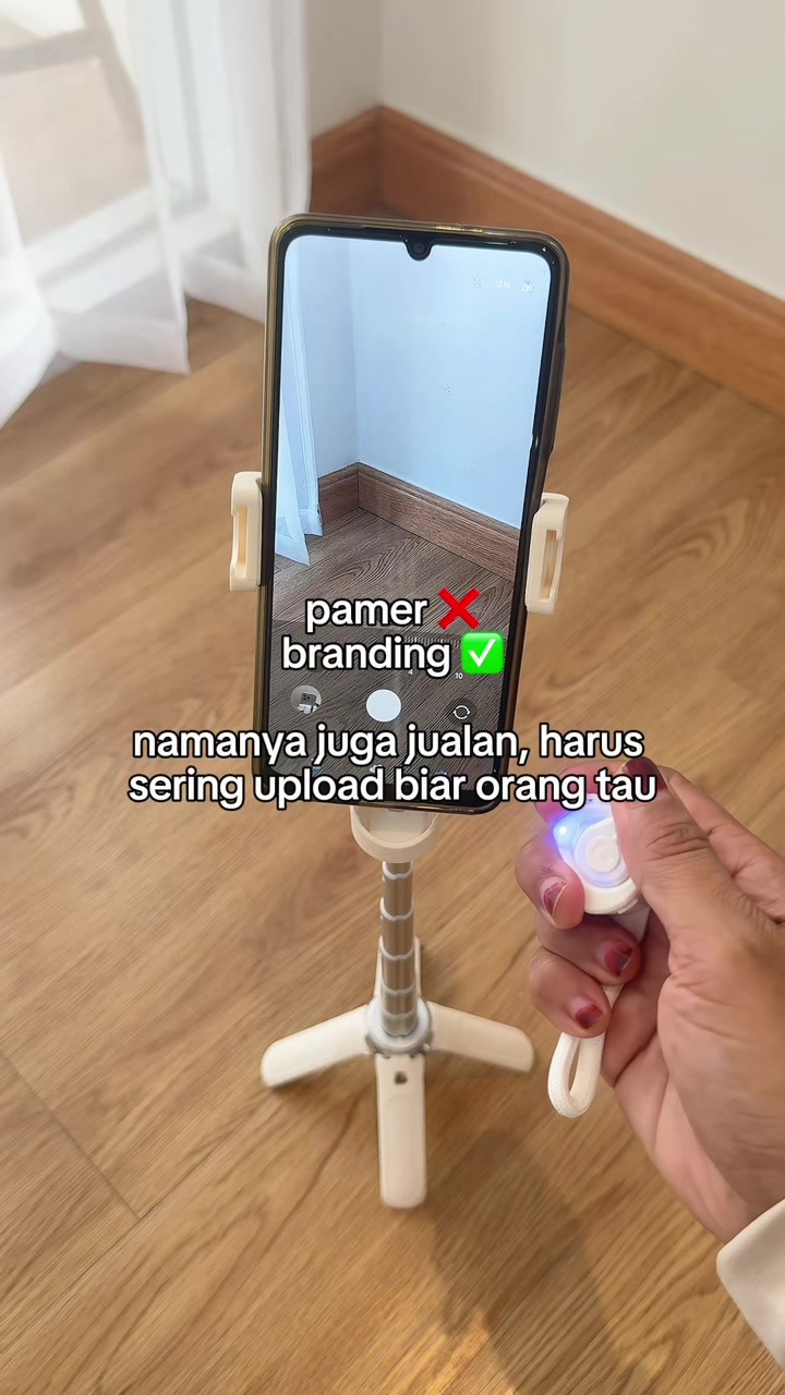 @nengsepti