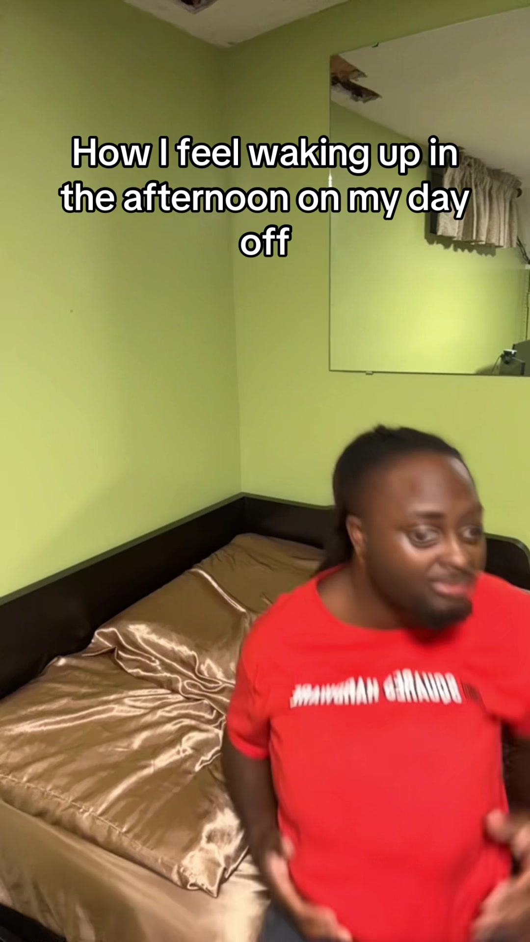@Weakahhfits
