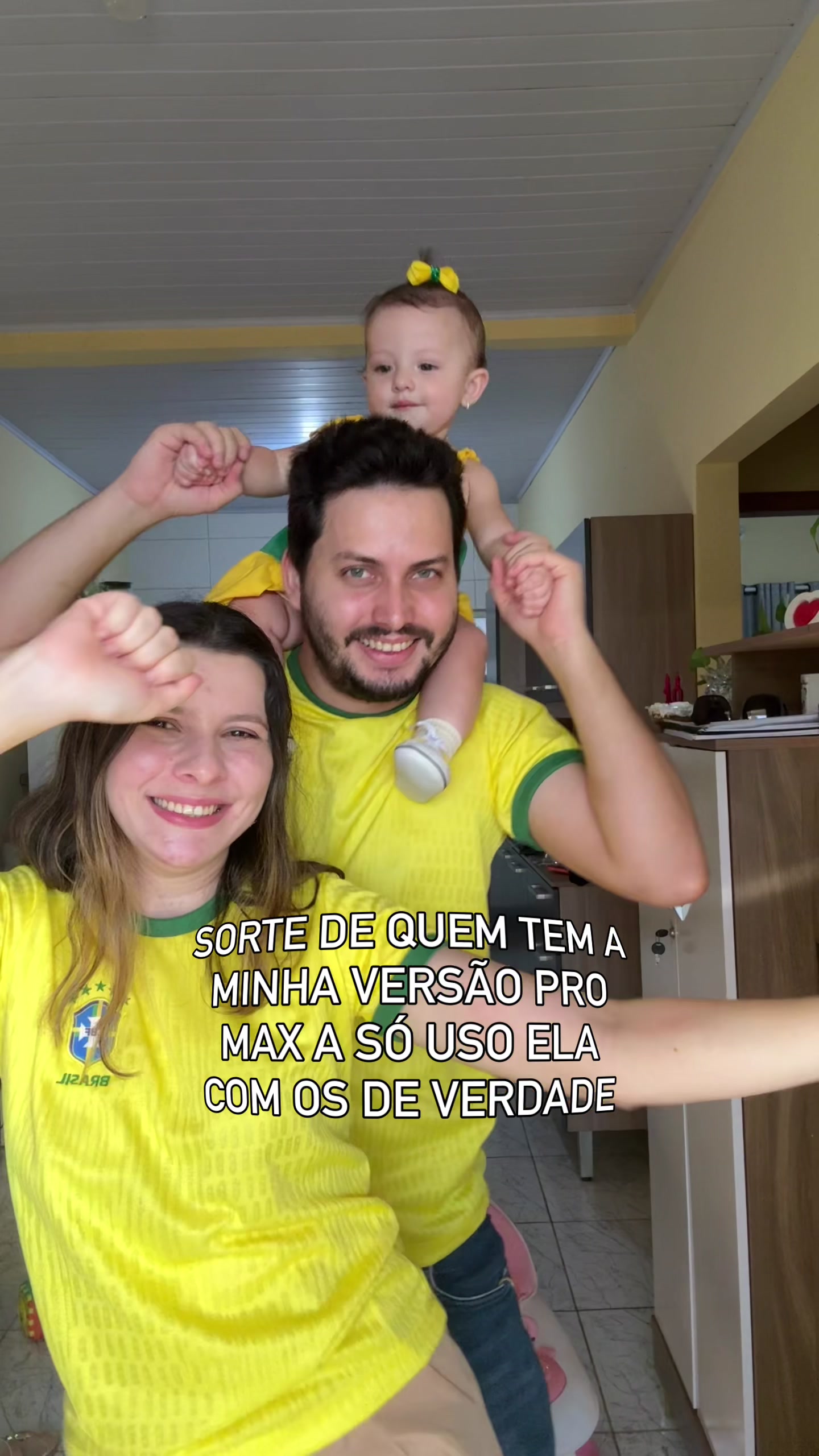 @Luana