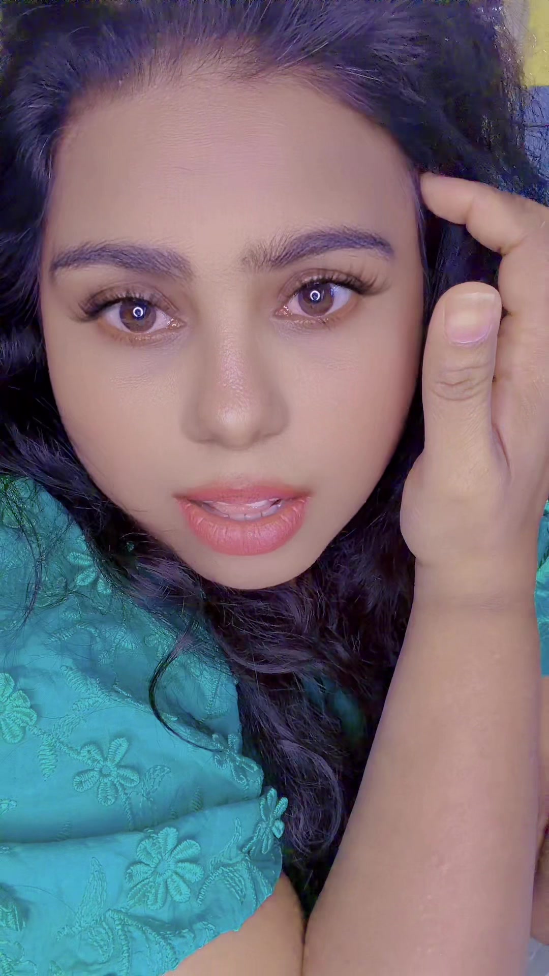 @thujimani❤️❤️❤️