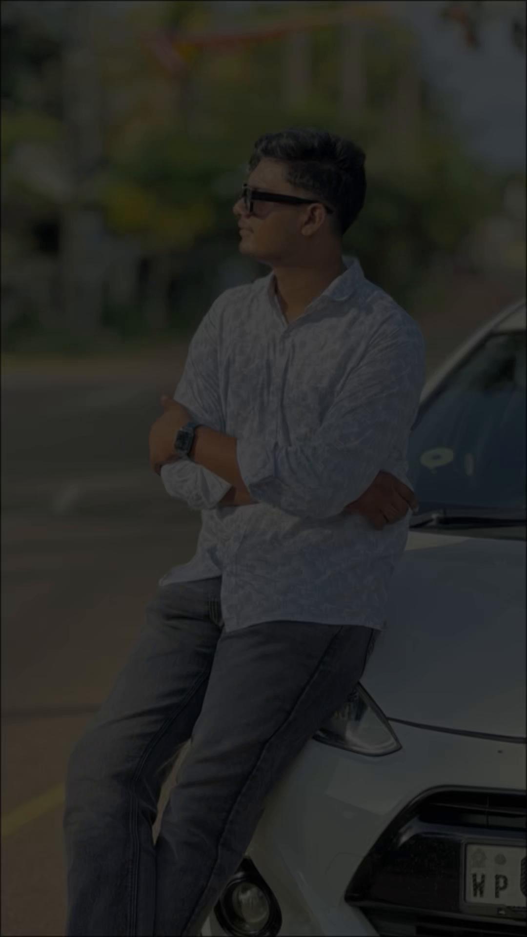 @ð«ðð_ðºðððð_ðª¬