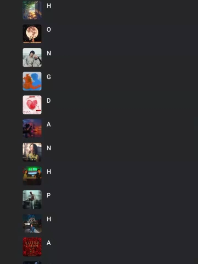 @ɴᴏʙɪᴛᴀᴥ