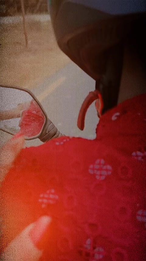 @your queen ๐๐๐๐ฅ
