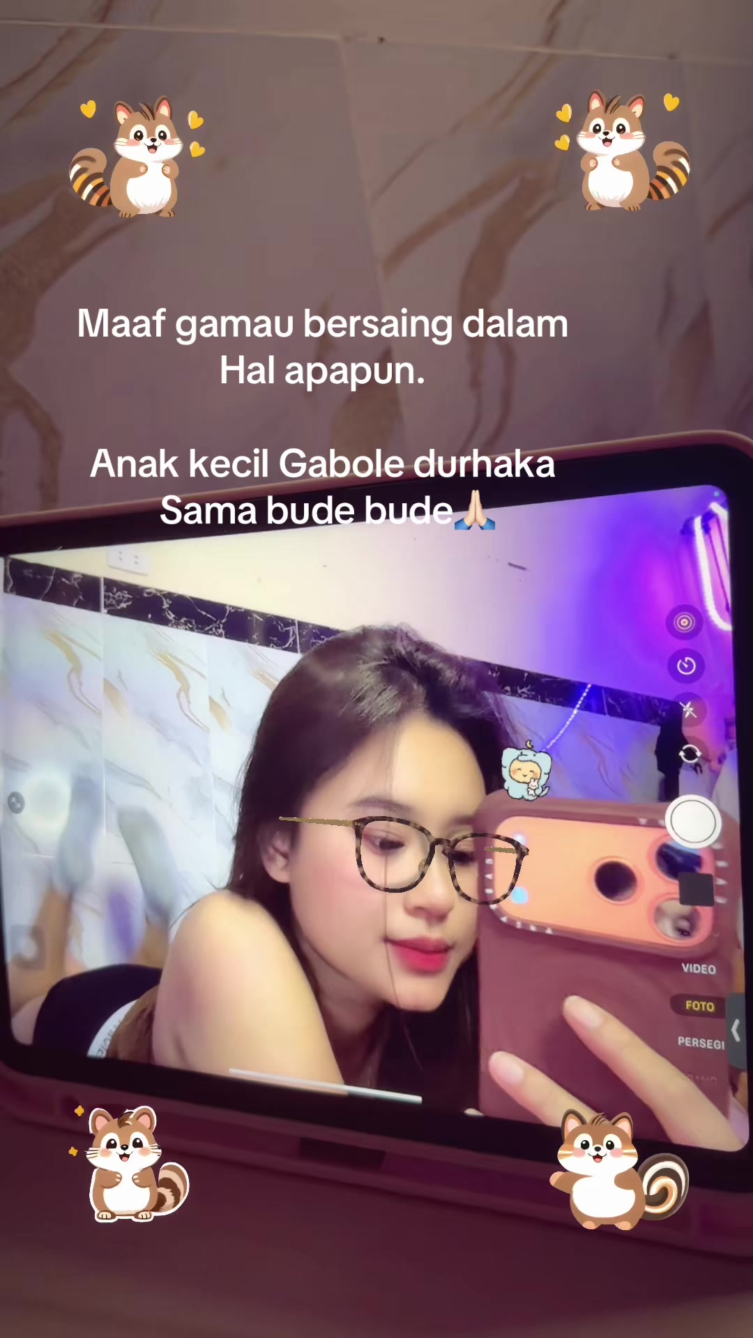 @mekesyha