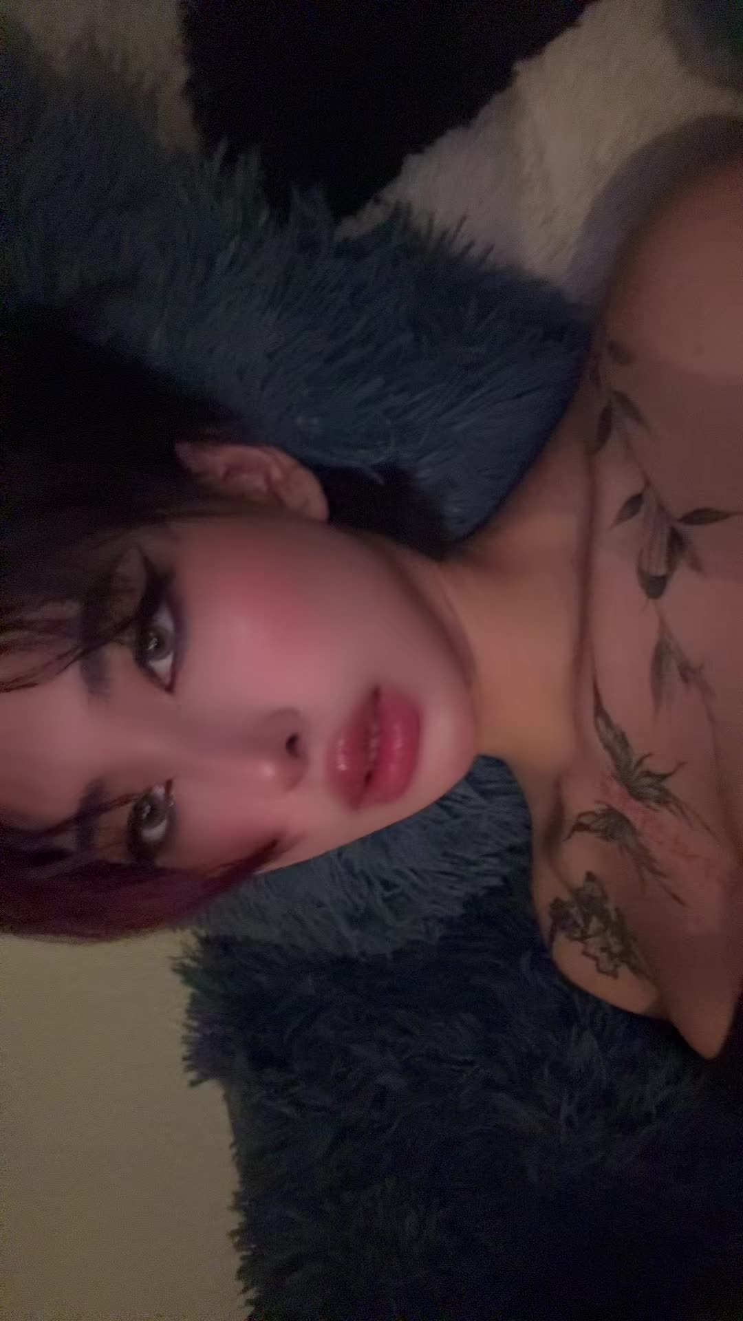 @mel