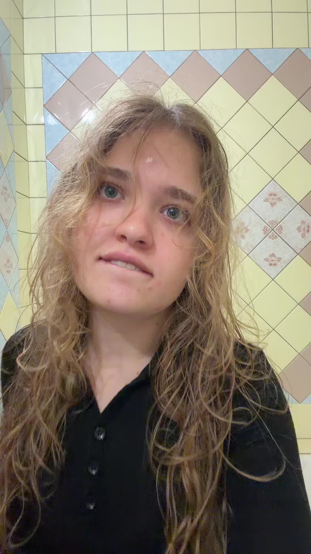 @тг флекса.нет