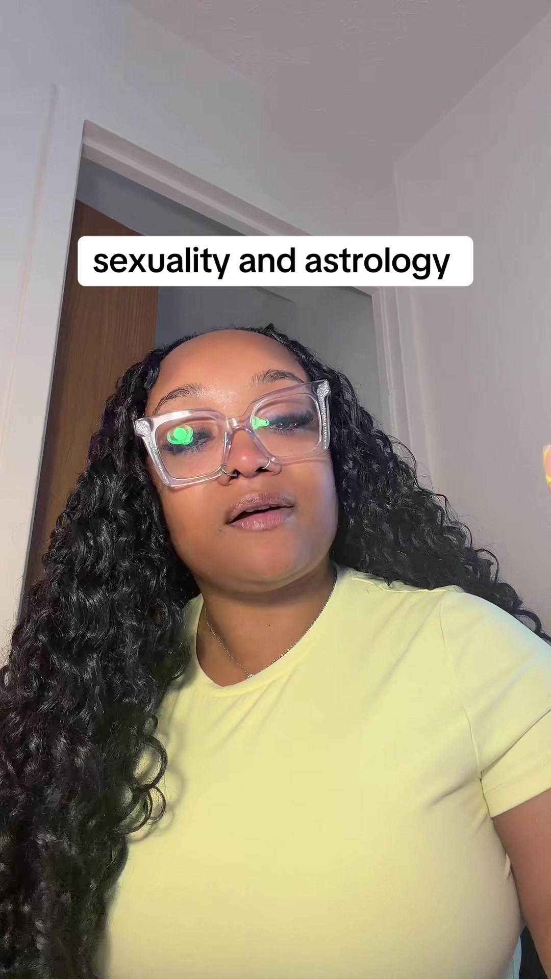 @grace the astrologer 🧚🏽&zwj;♂️