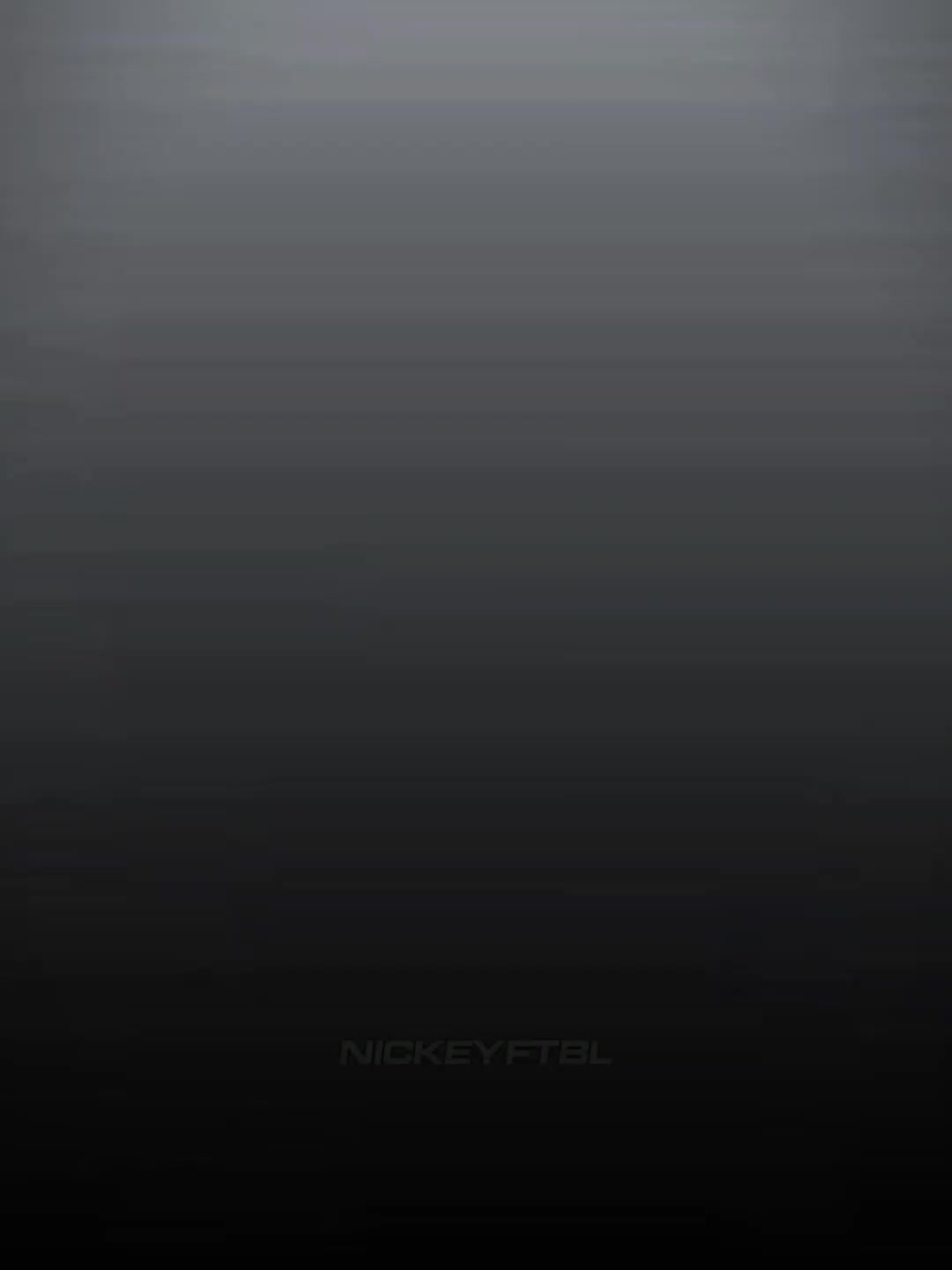 @Nickey๐ฒ๐พ๐ด๓ ง๓ ข๓ ณ๓ ฃ๓ ด๓ ฟ