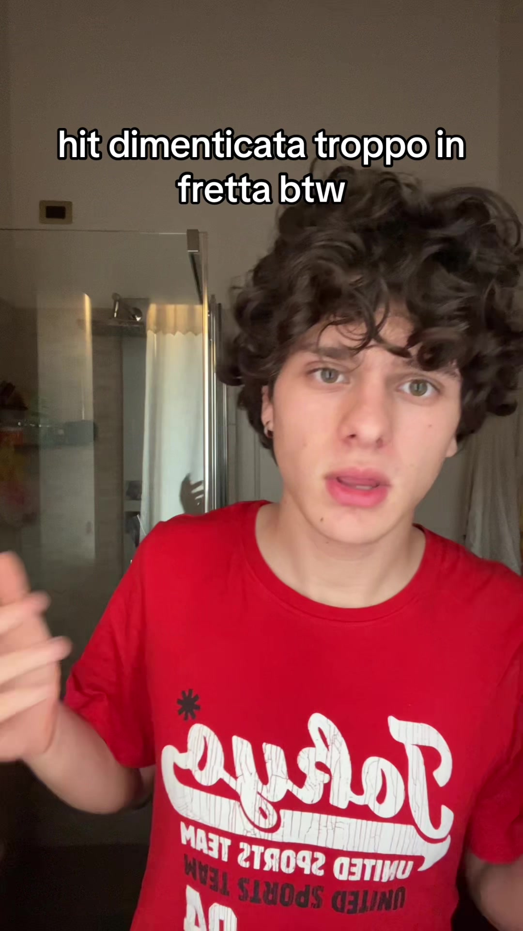 @lucooo