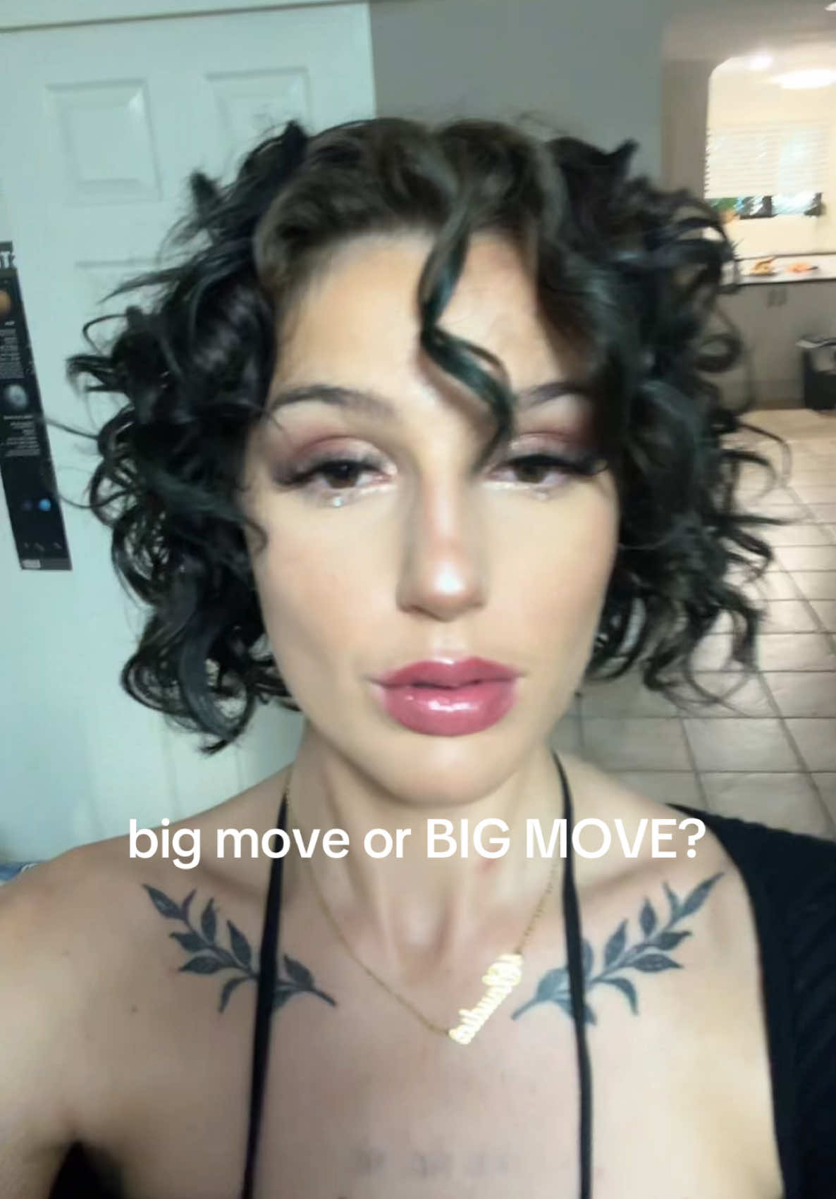@Claudia-Rose🥀