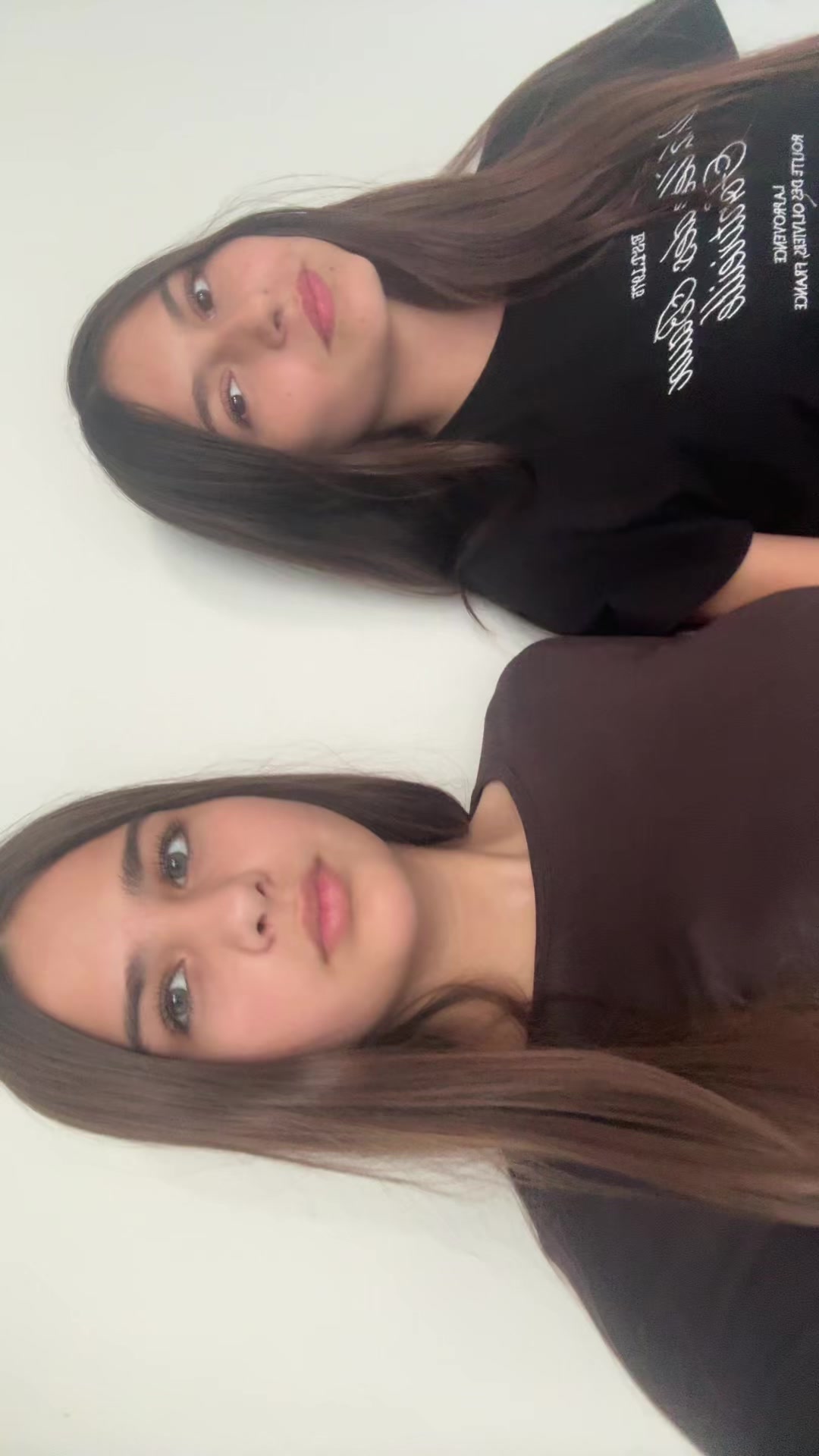 @Ilkaaa🫀