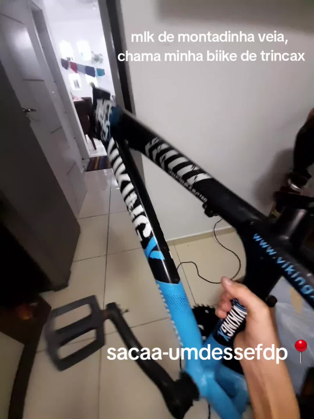 @silvaxs7