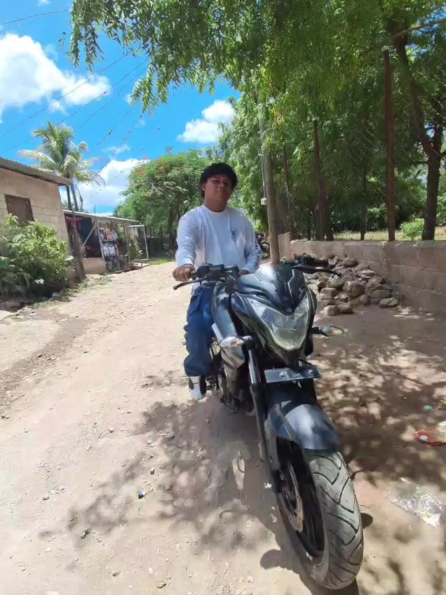@🎭✅el bandido ✅🎭\_//