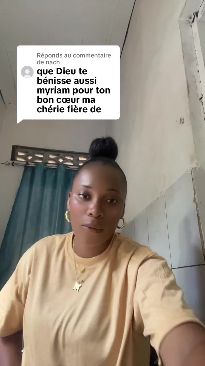 @MYRIAM