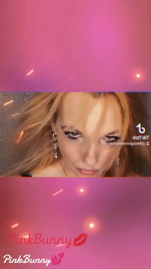 @PinkBunny