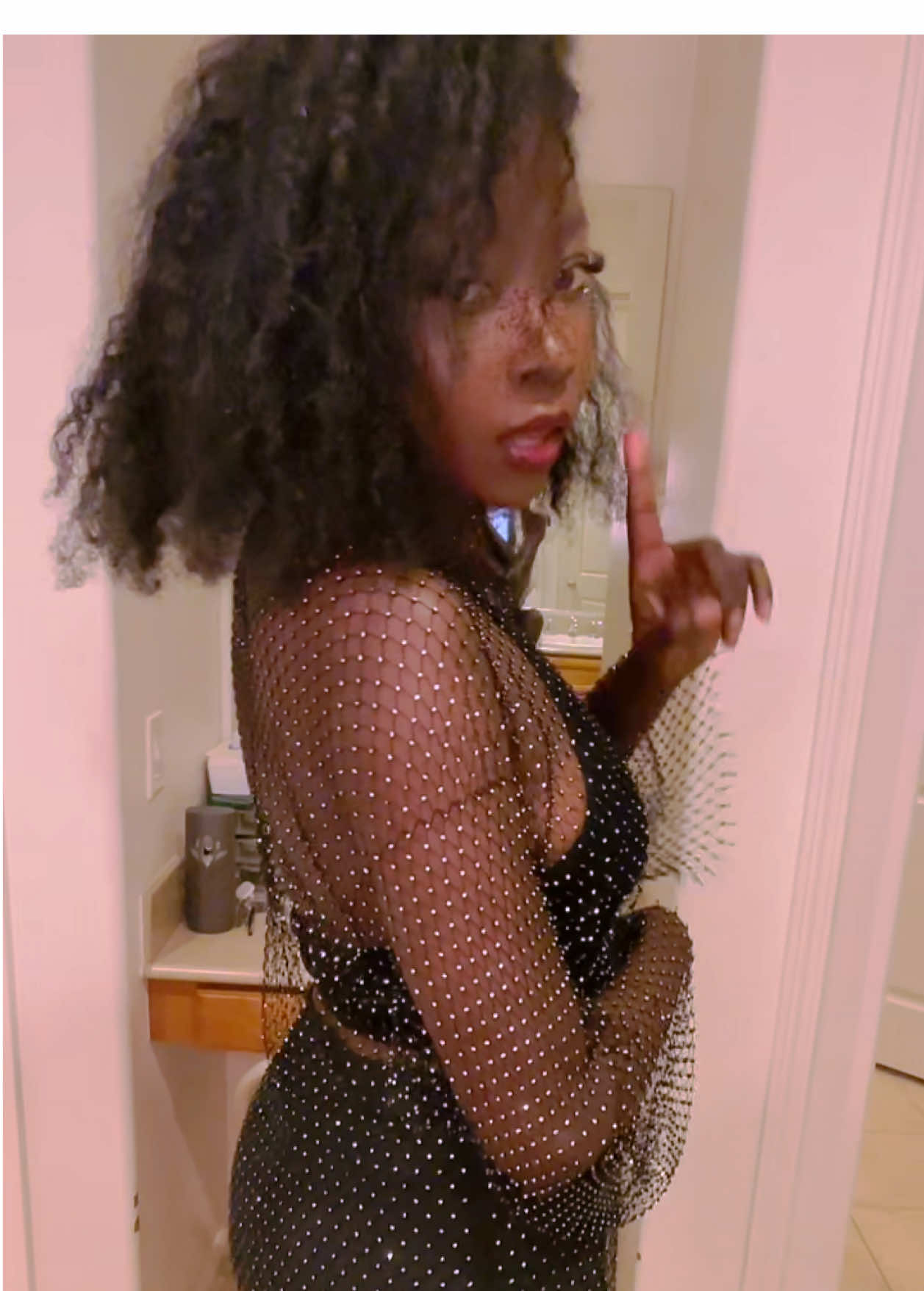 @At&iacute;na