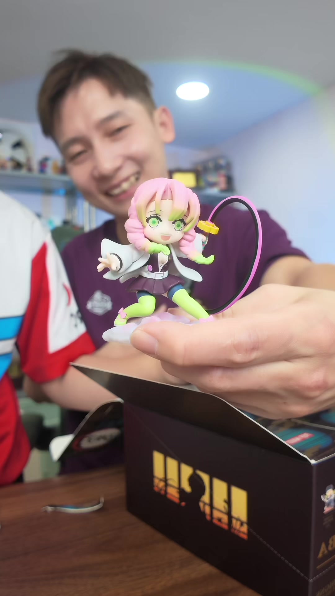 @伍哥