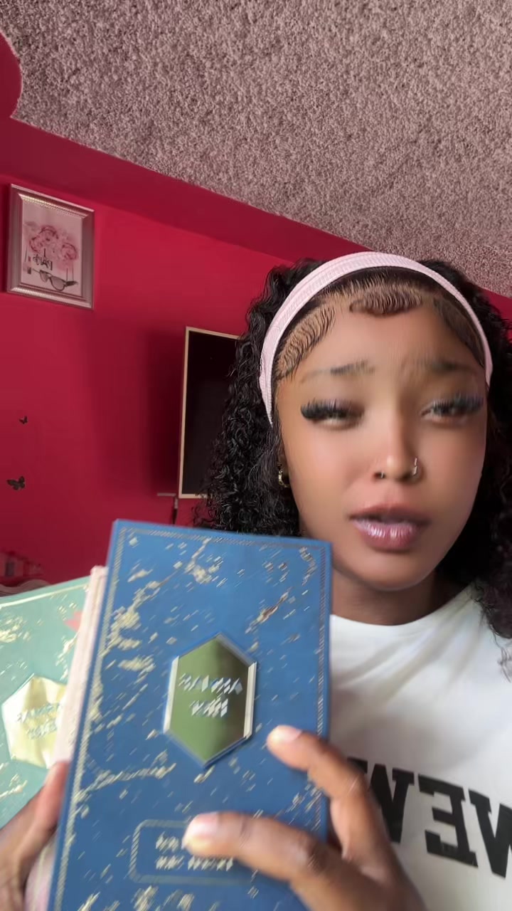 @𝕃𝕚𝕤𝕒𝕒𝕒𝕒𝕒💕💋