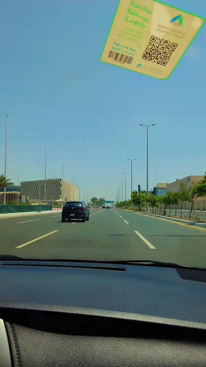 @it's MB🚩🇸🇦