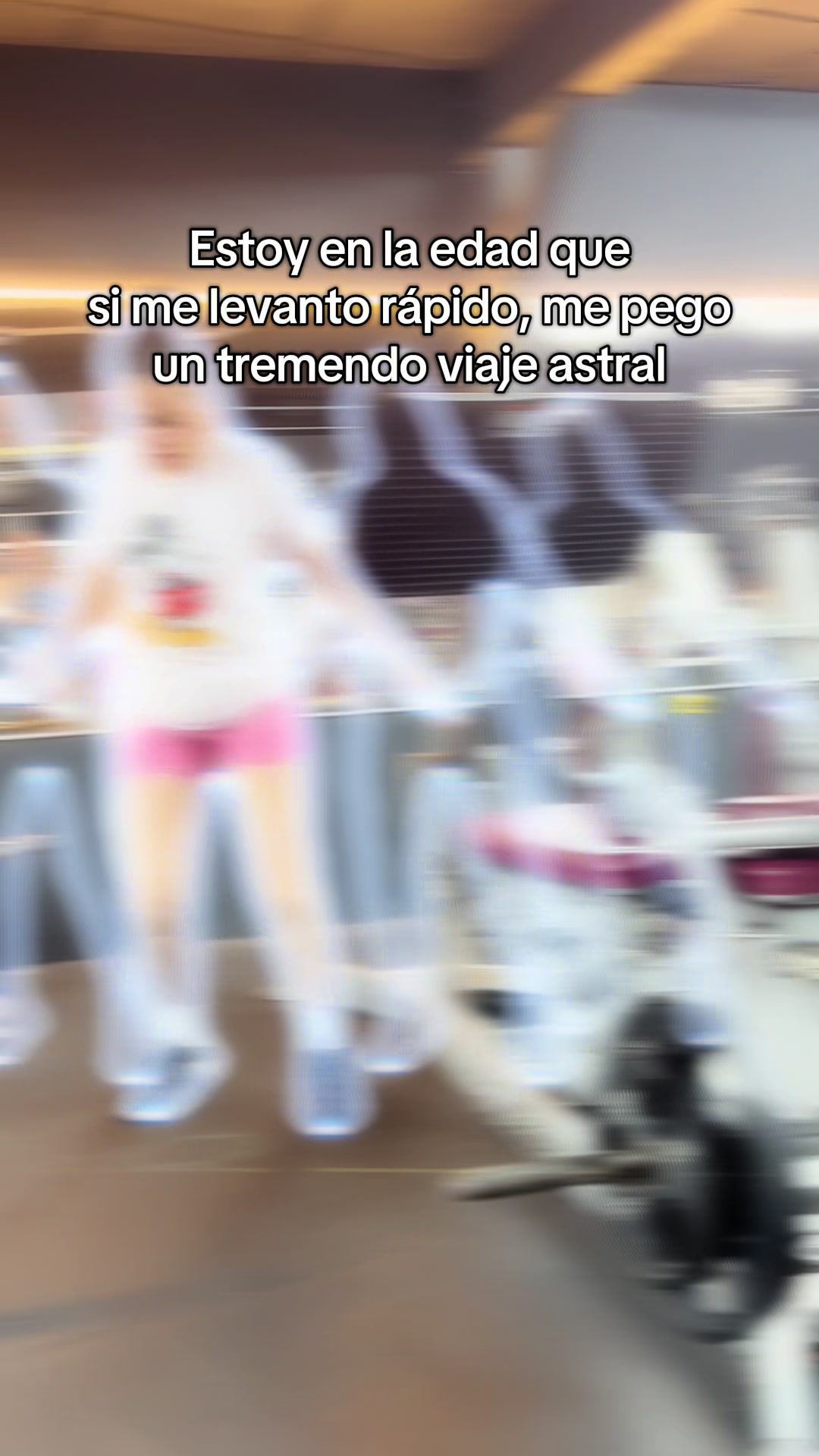 @Raquel Olvera