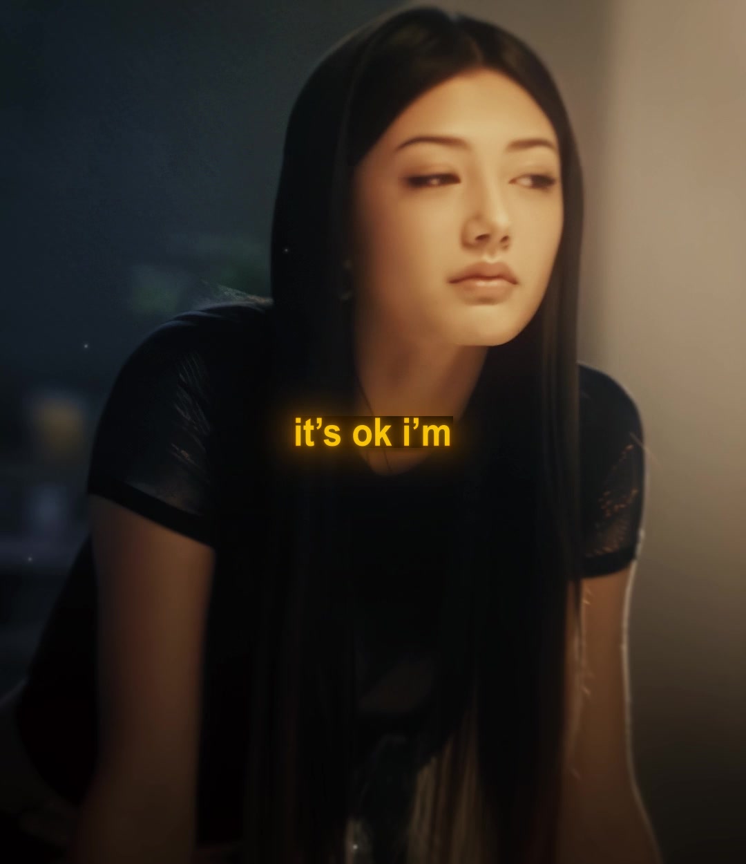 @𝐒𝐡𝐢𝐧𝐲𝐲