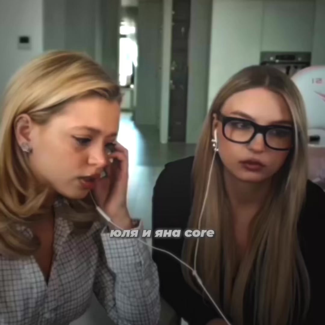 @#спрайтик