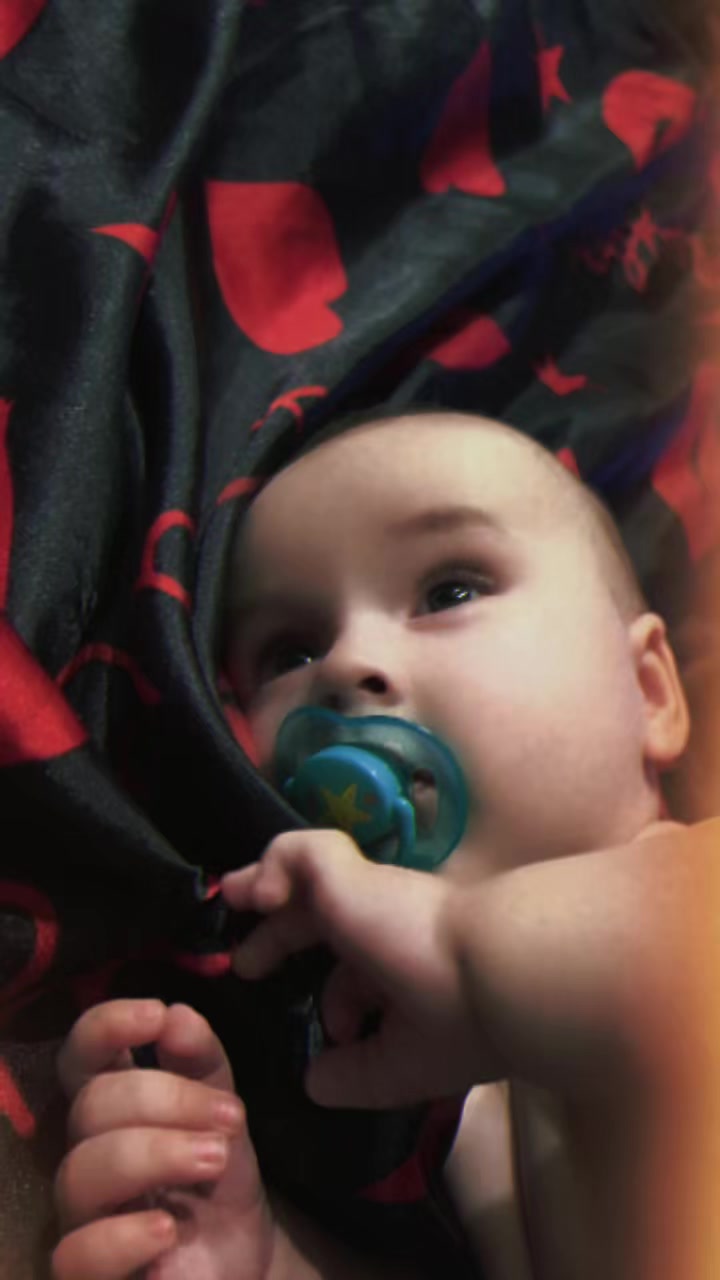 @Lerony🧸