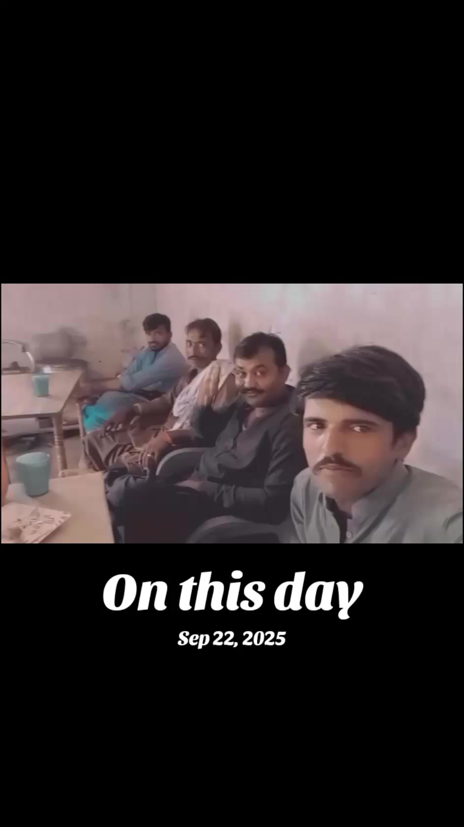 @shankersingh664