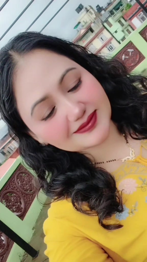 @Simran
