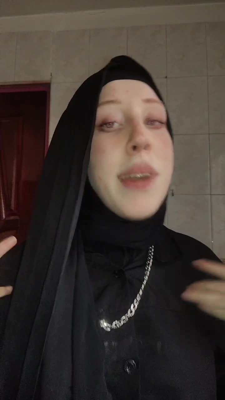 @mahsa|مهسا