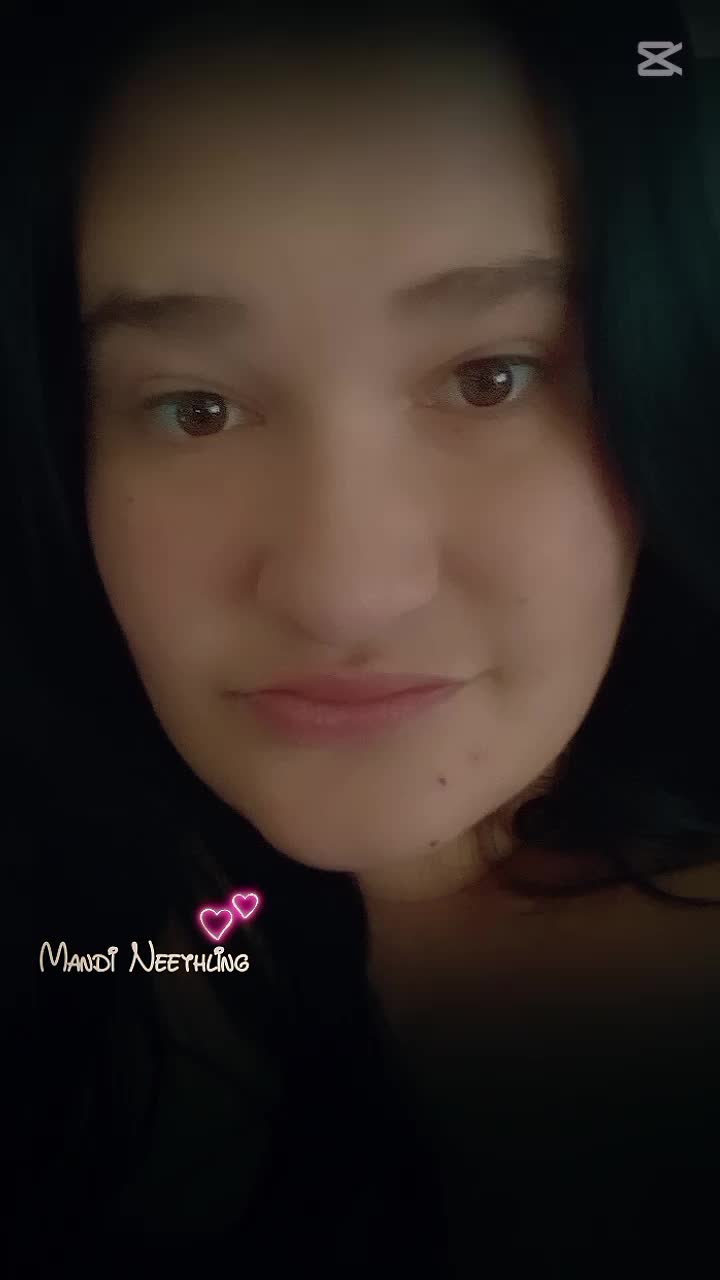 @goggatjie😘