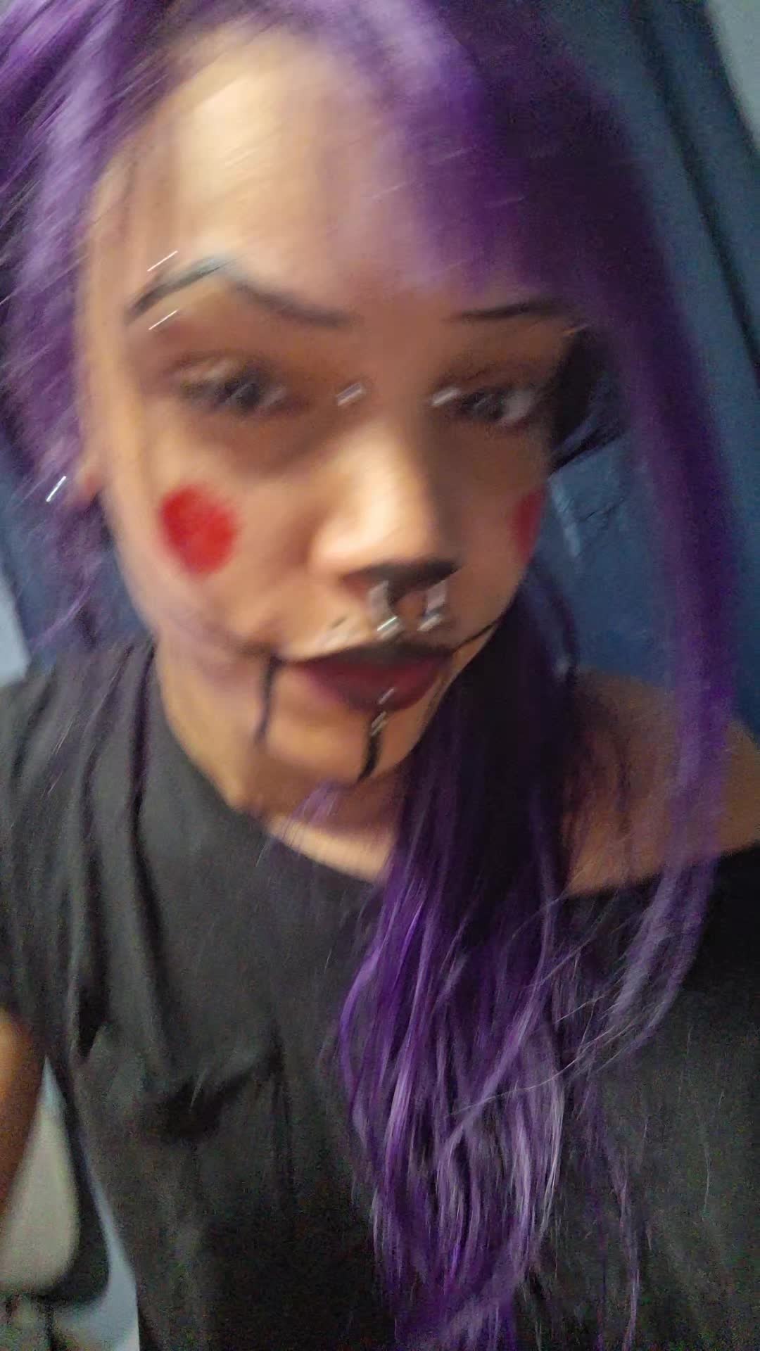 @E