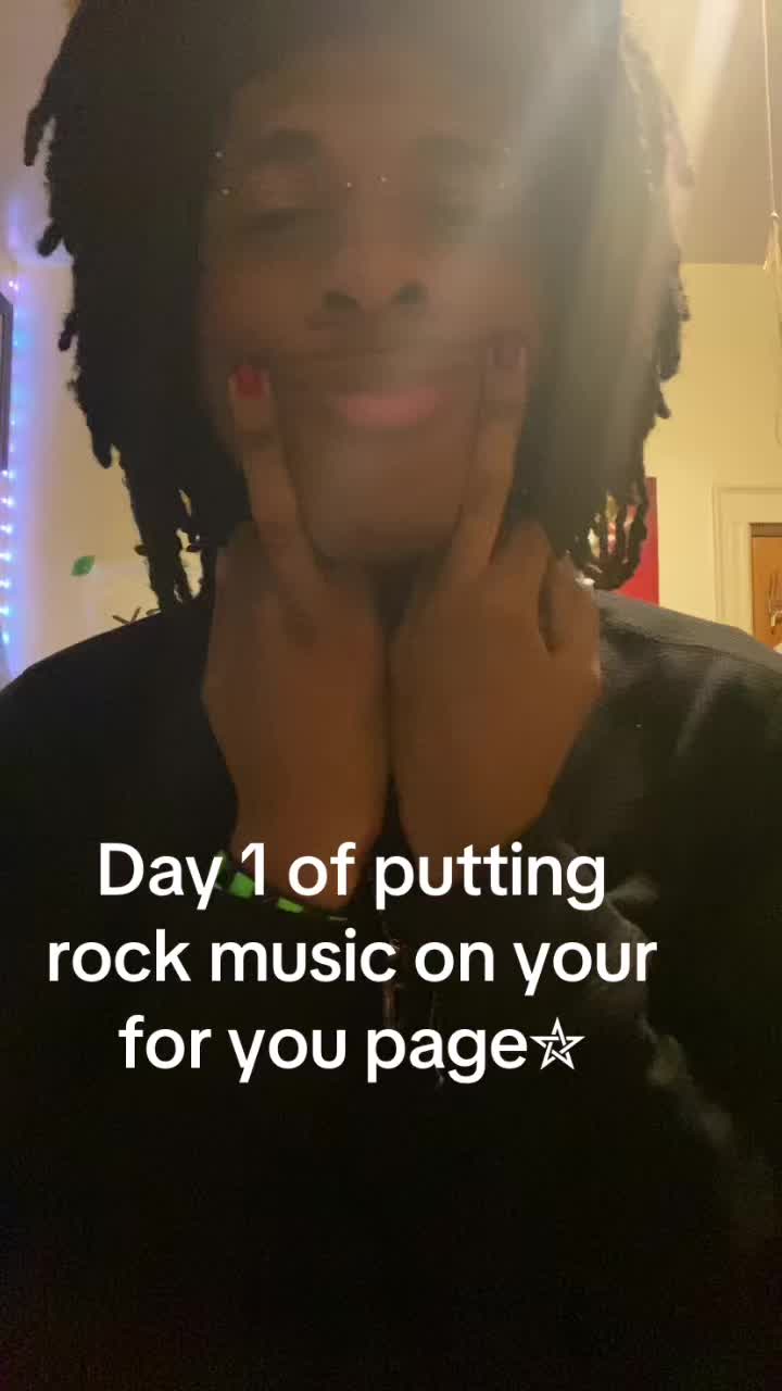 @TheOfficialSupermanpill_4u ⛥