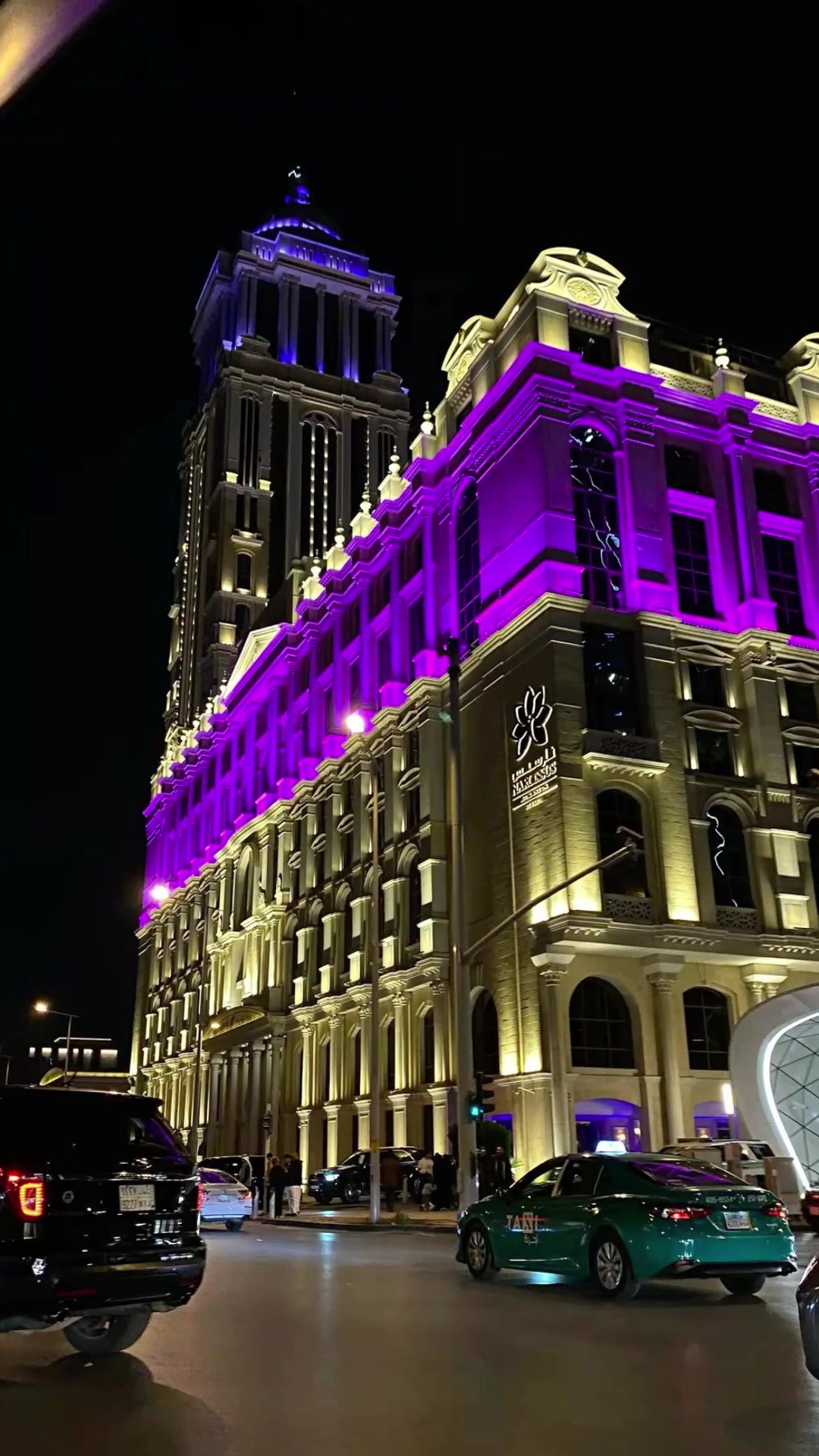 @🌹بنت عتيبة الروقي🌹