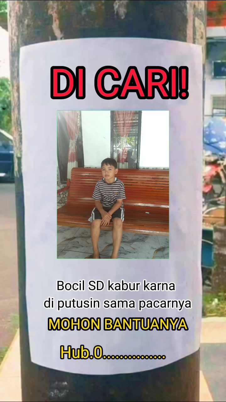 @★AZAM★MUE★WKWK