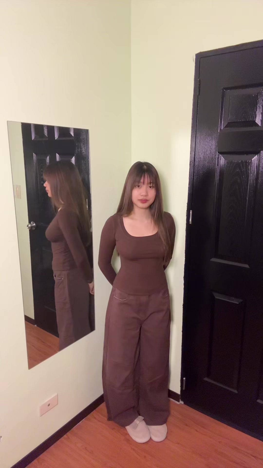 @niebosyllania